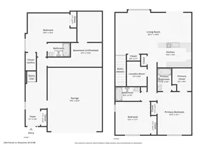 2204 Patrick Ln, Waukesha, WI 53188 - Photo 39