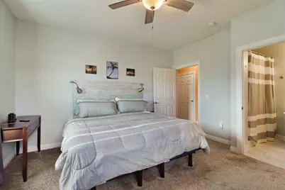 957  Hastings Ct #101, Racine, WI 53406 - Photo 9