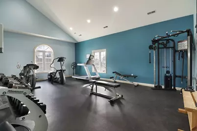 957  Hastings Ct #101, Racine, WI 53406 - Photo 15