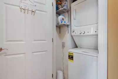 957  Hastings Ct #101, Racine, WI 53406 - Photo 13