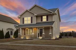 1172 Springbrook Dr, Burlington, WI 53105 - Photo 37