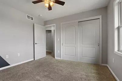 1172  Springbrook Dr, Burlington, WI 53105 - Photo 23