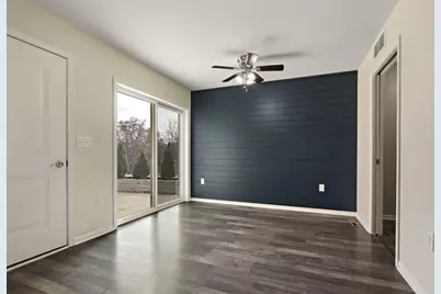 1172  Springbrook Dr, Burlington, WI 53105 - Photo 9