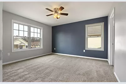 1172  Springbrook Dr, Burlington, WI 53105 - Photo 13