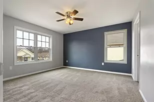 1172 Springbrook Dr, Burlington, WI 53105 - Photo 13