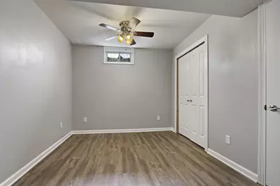 1172  Springbrook Dr, Burlington, WI 53105 - Photo 29