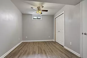 1172 Springbrook Dr, Burlington, WI 53105 - Photo 29