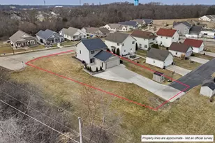 1172 Springbrook Dr, Burlington, WI 53105 - Photo 3