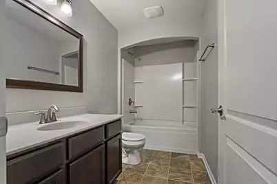 1172  Springbrook Dr, Burlington, WI 53105 - Photo 25