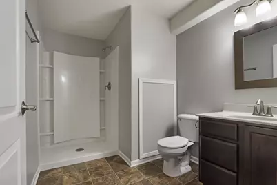 1172  Springbrook Dr, Burlington, WI 53105 - Photo 31