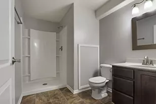 1172 Springbrook Dr, Burlington, WI 53105 - Photo 31