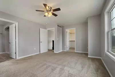 1172  Springbrook Dr, Burlington, WI 53105 - Photo 15