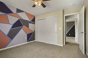 1172 Springbrook Dr, Burlington, WI 53105 - Photo 21