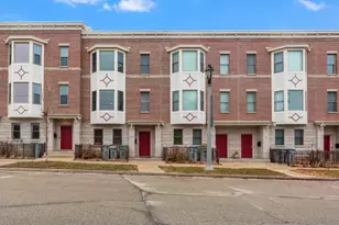 208 E Reservoir Ave, Milwaukee, WI 53212 - Photo 1