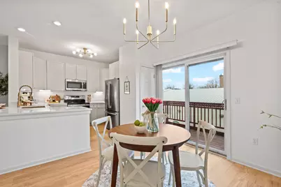 208 E Reservoir Ave, Milwaukee, WI 53212 - Photo 7