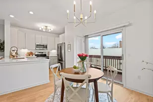 208 E Reservoir Ave, Milwaukee, WI 53212 - Photo 7