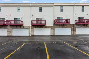 208 E Reservoir Ave, Milwaukee, WI 53212 - Photo 37