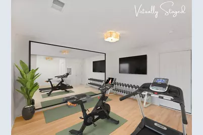 208 E Reservoir Ave, Milwaukee, WI 53212 - Photo 31