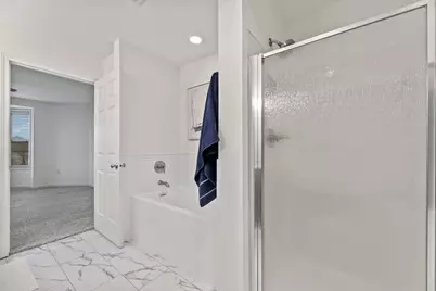 208 E Reservoir Ave, Milwaukee, WI 53212 - Photo 21