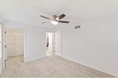 208 E Reservoir Ave, Milwaukee, WI 53212 - Photo 27