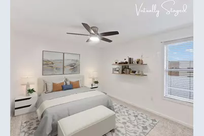 208 E Reservoir Ave, Milwaukee, WI 53212 - Photo 23