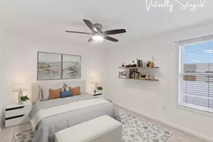 208 E Reservoir Ave, Milwaukee, WI 53212 - Photo 23