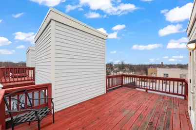 208 E Reservoir Ave, Milwaukee, WI 53212 - Photo 35