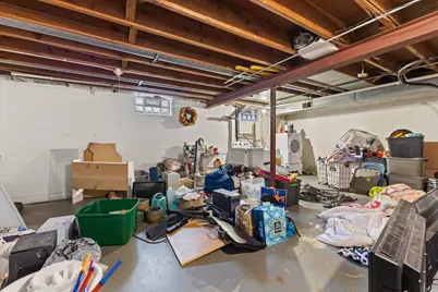 4508  Taylor Ave #4510, Racine, WI 53405 - Photo 27