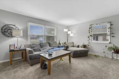 4508  Taylor Ave #4510, Racine, WI 53405 - Photo 21