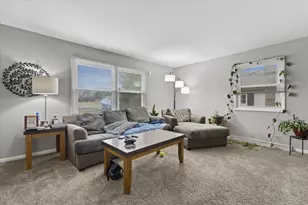 4508 Taylor Ave, Racine, WI 53405 - Photo 21