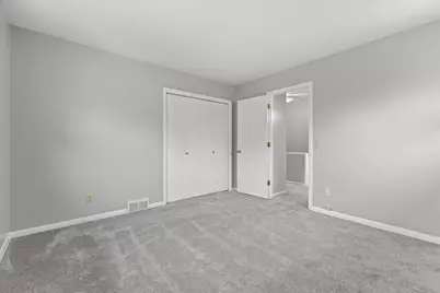 4508  Taylor Ave #4510, Racine, WI 53405 - Photo 11