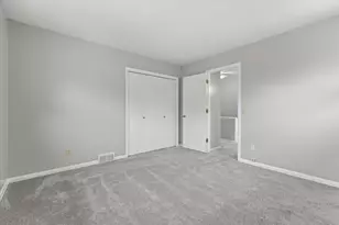 4508 Taylor Ave, Racine, WI 53405 - Photo 11