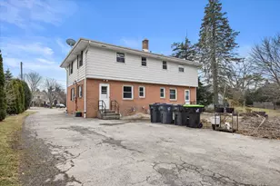 4508 Taylor Ave, Racine, WI 53405 - Photo 29