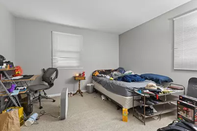 4508  Taylor Ave #4510, Racine, WI 53405 - Photo 25