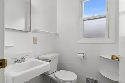 4508  Taylor Ave #4510, Racine, WI 53405 - Photo 5