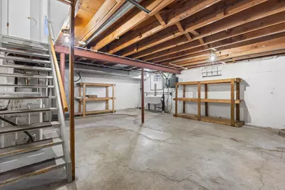 4508  Taylor Ave #4510, Racine, WI 53405 - Photo 33