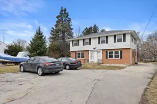 4508 Taylor Ave, Racine, WI 53405 - Photo 31