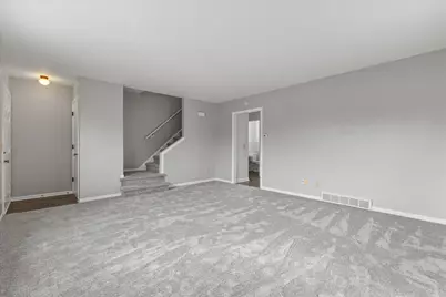 4508  Taylor Ave #4510, Racine, WI 53405 - Photo 3