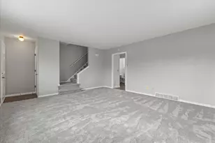 4508 Taylor Ave, Racine, WI 53405 - Photo 3