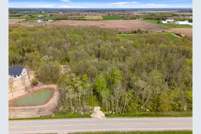 Lt0  County Road B -, Belgium, WI 53004 - Photo 5