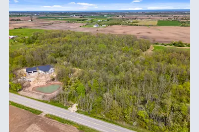 Lt0  County Road B -, Belgium, WI 53004 - Photo 7