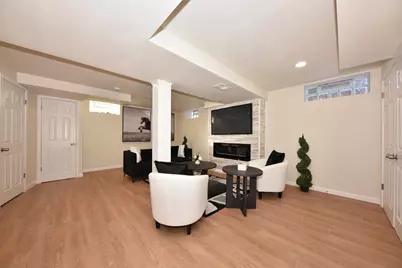 3165 N 87th St, Milwaukee, WI 53222 - Photo 21