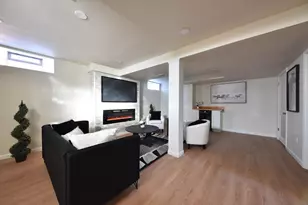 3165 N 87th St, Milwaukee, WI 53222 - Photo 25