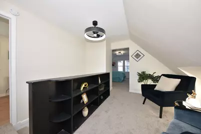 3165 N 87th St, Milwaukee, WI 53222 - Photo 17