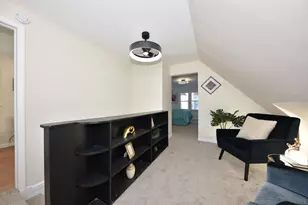 3165 N 87th St, Milwaukee, WI 53222 - Photo 17