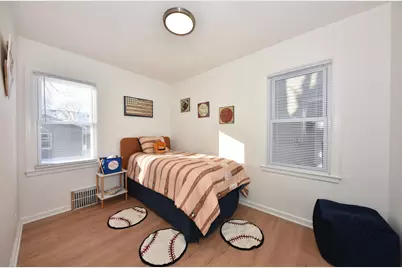 3165 N 87th St, Milwaukee, WI 53222 - Photo 13