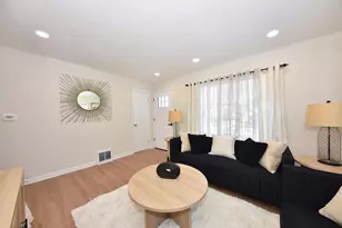 3165 N 87th St, Milwaukee, WI 53222 - Photo 5