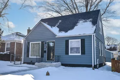 3165 N 87th St, Milwaukee, WI 53222 - Photo 29