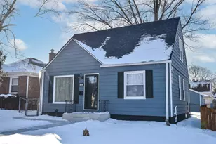 3165 N 87th St, Milwaukee, WI 53222 - Photo 29