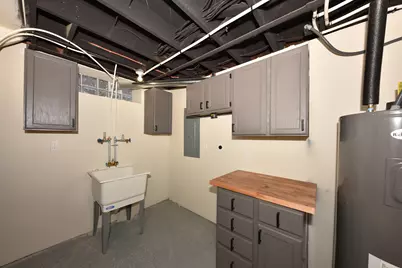 3165 N 87th St, Milwaukee, WI 53222 - Photo 27